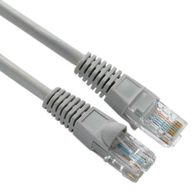 如何以最低價在Alibaba.com購買高品質的Promotional RJ45 Cat6 UTP網絡線？