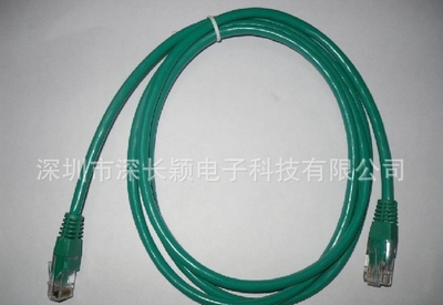 杭州市拱墅區順馳電腦商行 專業網絡線材與工程服務，構筑高效穩定的信息橋梁