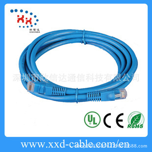 辨別三款主流網(wǎng)線，守護(hù)家庭的通信基準(zhǔn)線
