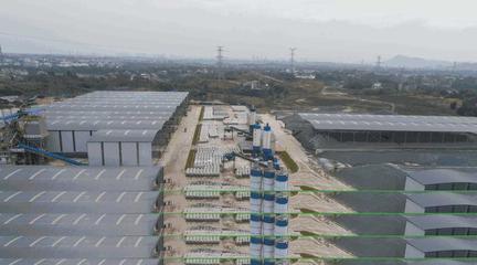 風勁正是揚帆時，黨建引領書華章 以高質量黨建引領建設工程監理事業發展