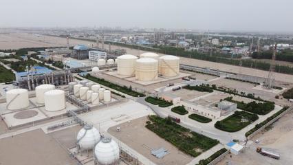 再加一把勁 建出高速度 建設(shè)工程監(jiān)理的角色與挑戰(zhàn)