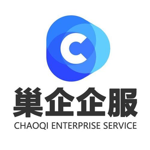 上海巢企投資管理與上海信息管理的協(xié)同發(fā)展路徑