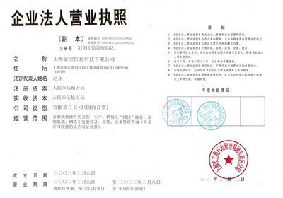 公司介紹_企望ERP管理系統(tǒng)_紙箱業(yè)ERP_紙板業(yè)ERP_制造彩印頁ERP_上海企望信息科技