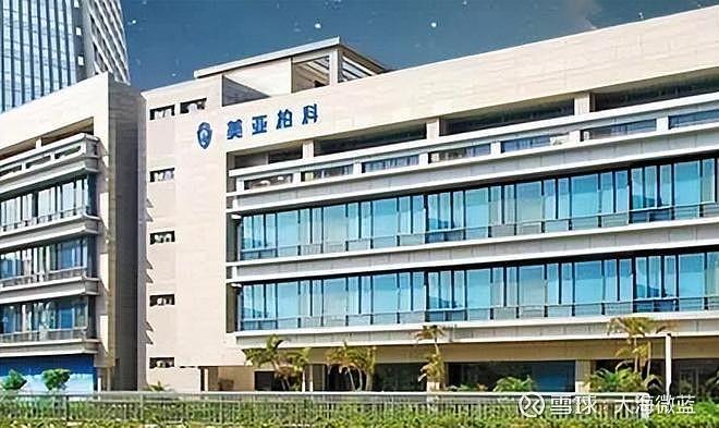 充分對(duì)接國家疫苗接種信息庫,國家核酸檢測(cè)信息庫,實(shí)時(shí)對(duì)接上海市衛(wèi)健